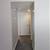 2 Bedrooms 2 Bath Apartment in Palm Springs, CA 5 thumbnail