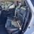 2015 Nissan Pathfinder 20 thumbnail