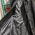 Vintage Banana Republic Wool Long Coat or Jacket for Women and Ladies 4 thumbnail