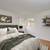 Accent Walls, Cable Ready, Central Air and Heating 1 thumbnail