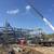 26 ton Boom Truck 2 thumbnail