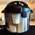 Instant Pot For Sale 2 thumbnail