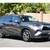 2021 Toyota Highlander Hybrid XLE Sport Utility 4D - A1 AUTO WHOLESALE 1 thumbnail
