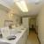$300 OFF FIRST MONTH'S RENT! Marvelous 1 Bedroom, 1 Ba, For: 10/1/2025 18 thumbnail