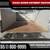 2006 GMC Sierra 3500 SL 4x4 4 x 4 4-x-4 Utlity FOR 11 thumbnail