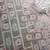 Mixed Media Cash Art Collage Original Artwork Signed 5 thumbnail