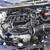 2024 Honda Civic Touring 4dr Sedan 4 thumbnail
