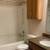 2 Br - Upper in quiet 4-Plex 4 thumbnail
