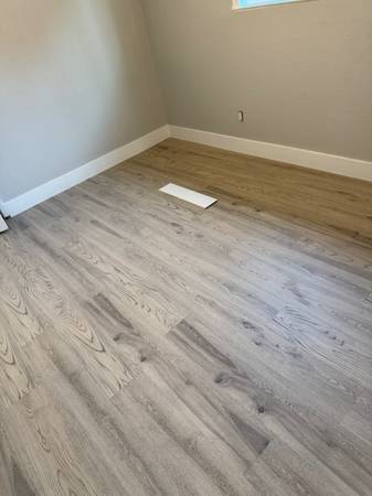 Flooring 1