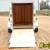 Major Markdown! 2024 Continental Cargo 5' x 8' Enclosed Trailer 3 thumbnail