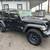 2018 Jeep Wrangler Unlimited Sport 4WD 1 Owner 2.0L I4 F DOHC 16V 6 thumbnail