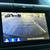 2015 Honda CR-V Kona Coffee Metallic WOW... GREAT DEAL! 19 thumbnail