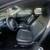 2017 Ford Fusion 115k 13 thumbnail