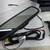 2015-2018 Ford F150 backup camera rear view mirror screen kit tailgate 5 thumbnail