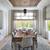 Old Rustic and Modern Reclaimed Barn Wood - Mantels - Walls - Beams 1 thumbnail