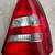 Subaru forester right tail lite 2005-2008 1 thumbnail