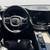 2022 Volvo XC60 B5 Inscription Sport Utility 4D suv 15 thumbnail