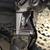 Trex X-Caliber 8  M/L 7 thumbnail