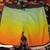 Board Shorts LOT (6) Men's Large size 36 Brands Swim Trunk Surfer Outd 13 thumbnail