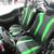 2022 Kawasaki Teryx KRX 1000 *267 Miles* *$333/Month OAC $0 Down* 9 thumbnail