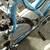 Magna-Great Divide- 26 inch-21 Speed-Mountain Bike 5 thumbnail