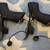 Sram Red eTap 11-speed Hydraulic Shifters & Disc Brake Calipers 2 thumbnail