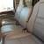 2004 FORD F250 LARIAT 4X4 11 thumbnail