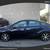 2019 Toyota Mirai Sedan 5 thumbnail