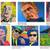 Local Artist available for commissions, original paintings 3 thumbnail