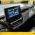 Toyota Corolla 11 thumbnail