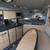 Your Dream Boat Awaits! 2002 Campion Allante LX 925i - Owner Financing 15 thumbnail