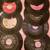 45 RPM Records, 1950,s 1960's, 1970's 5 thumbnail