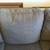 Sofa (Queen Memory Foam) Sleeper 3 thumbnail