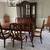 Dining room set 5 thumbnail