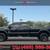 2015 FORD F350 F 350 F-350 SUPER DUTY LARIAT CREW 4X4 ~ UNIQUE TRUCKS 12 thumbnail