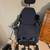 Power wheelchair 1 thumbnail