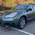 2013 Subaru Outback 2.5L AWD!!! 1 thumbnail