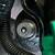 Ford F-450 6.0l Bulletproofed Crew Cab Diesel 12 thumbnail