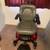 Power Scooter/Chair 4 thumbnail