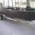 1990 Astro 16 Pro fishing boat 3 thumbnail