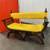 CHAIR , 2 SEATER ANTIQUE/CLASIC, SOLID WOOD 4 thumbnail
