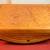 ANTIQUE TOOLED LEATHER MEXICAN JEWELRY CASE GUN CASE 1 thumbnail