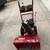 Troy Bilt Storm 2410 Snowblower 3 thumbnail
