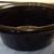 REPLACEMENT CERAMIC SLOW COOKER BOWL (ONLY) 4 thumbnail