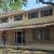 Foreclosure 1 thumbnail