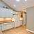 A Beautifully Maintained Two-Bedroom Condo Located in Cranberry Townsh 8 thumbnail