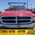 2001 Dodge Dakota Base 2dr 2 dr 2-dr Standard Cab SB PRICED TO SELL! 1 thumbnail