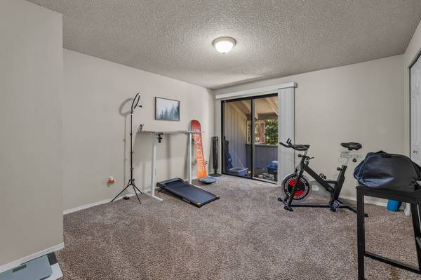 $1,150,000 / 8br - 4236ft2 - Just Listed (Bend)63839288681859123