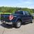 2013 Ford F150 LARIAT SUPER CAB 4X4 6.6' Bed Length 7 thumbnail