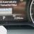 2023 Toyota Venza AWD All Wheel Drive Electric Nightshade SUV 18 thumbnail